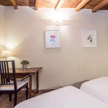 Enchanting Two Bedroom Navona *