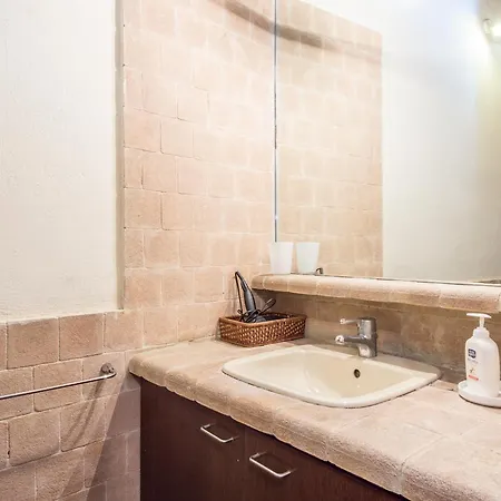 Διαμέρισμα Enchanting Two Bedroom Navona Ρώμη