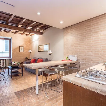 Enchanting Two Bedroom Navona *